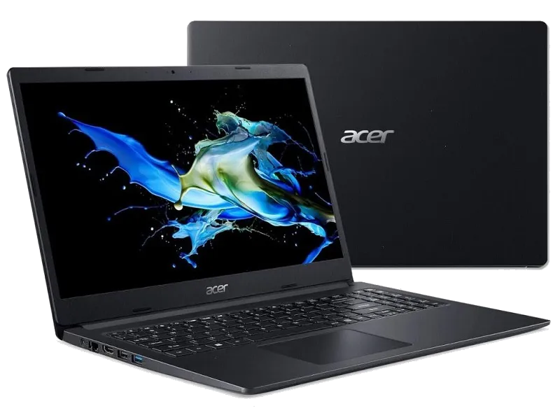 Замена HDMI Acer EX2155432GH