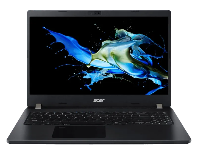Замена HDMI Acer P2 TMP2155232WA