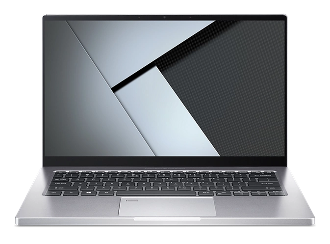 Замена HDMI Acer Book RS