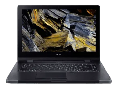 Замена HDMI Acer N3 EN314-51W