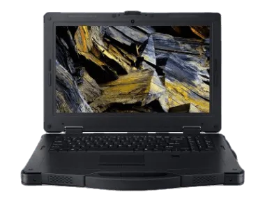 Замена HDMI Acer N7 EN714-51W