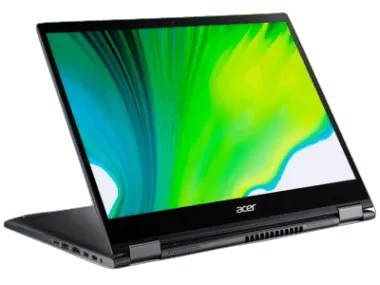 Замена HDMI Acer 14 A5SP1451MTN58R3