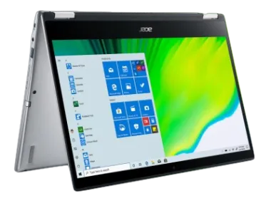 Замена HDMI Acer 5 SP5135137Z4