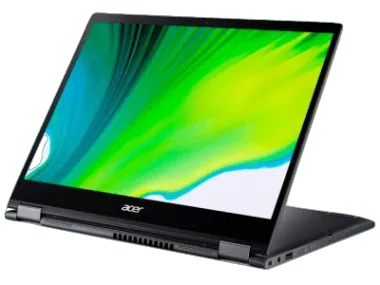 Замена HDMI Acer 5 SP51551N54WQ
