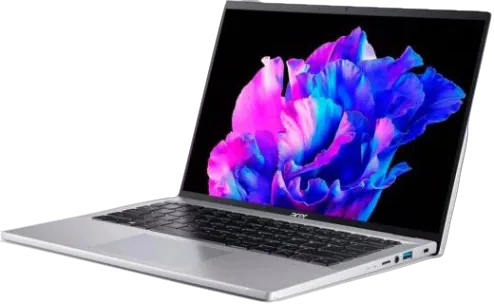 Замена HDMI Acer X