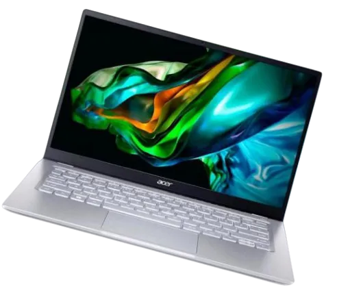 Замена HDMI Acer Go