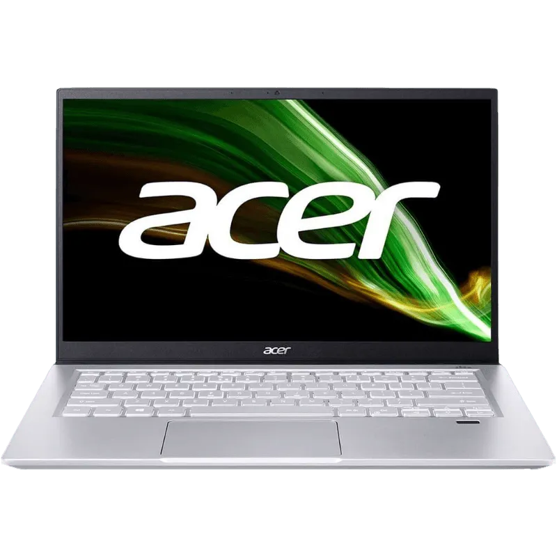 Замена HDMI Acer 3 SF31451132P8