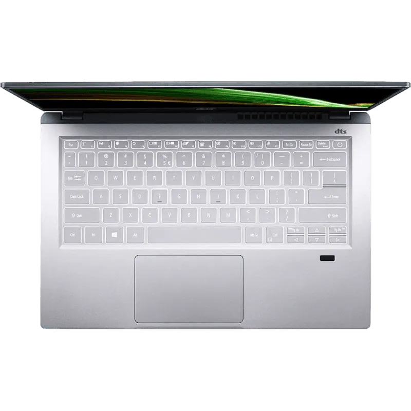 Замена HDMI Acer X SFX1441GR5NZ