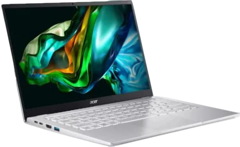 Замена HDMI Acer 3 SF31442R9YN R74700U