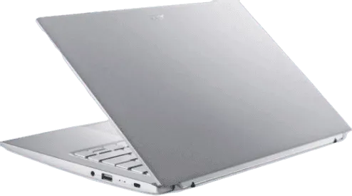 Замена HDMI Acer SF31443R3QT