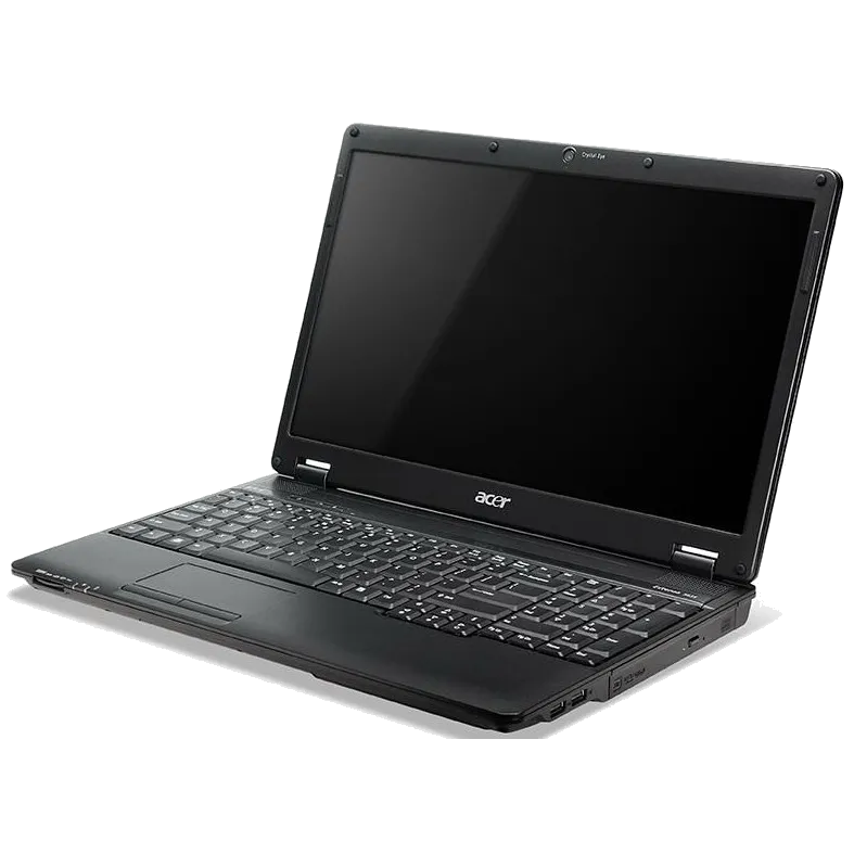 Замена HDMI Acer 5635ZG
