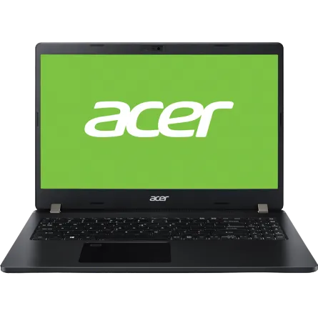 Замена HDMI Acer P6 P614-51T (NX.VMTER.007)