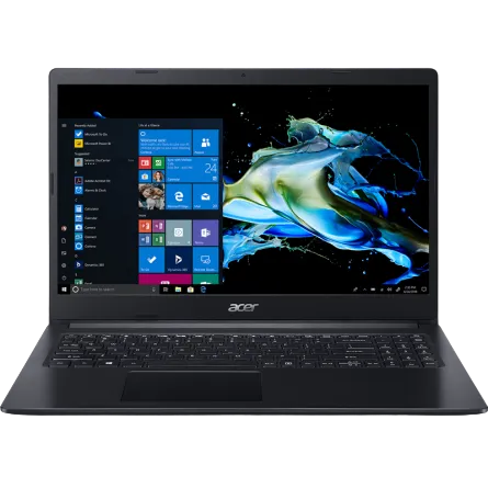 Замена HDMI Acer 15 EX215-52-769D (NX.EG8ER.00P)