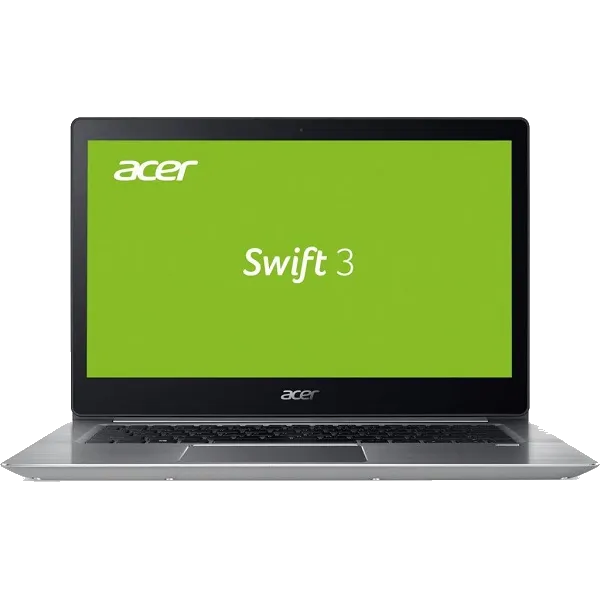 Замена HDMI Acer 5 SF514-54GT-55L6 (NX.HU4ER.001)