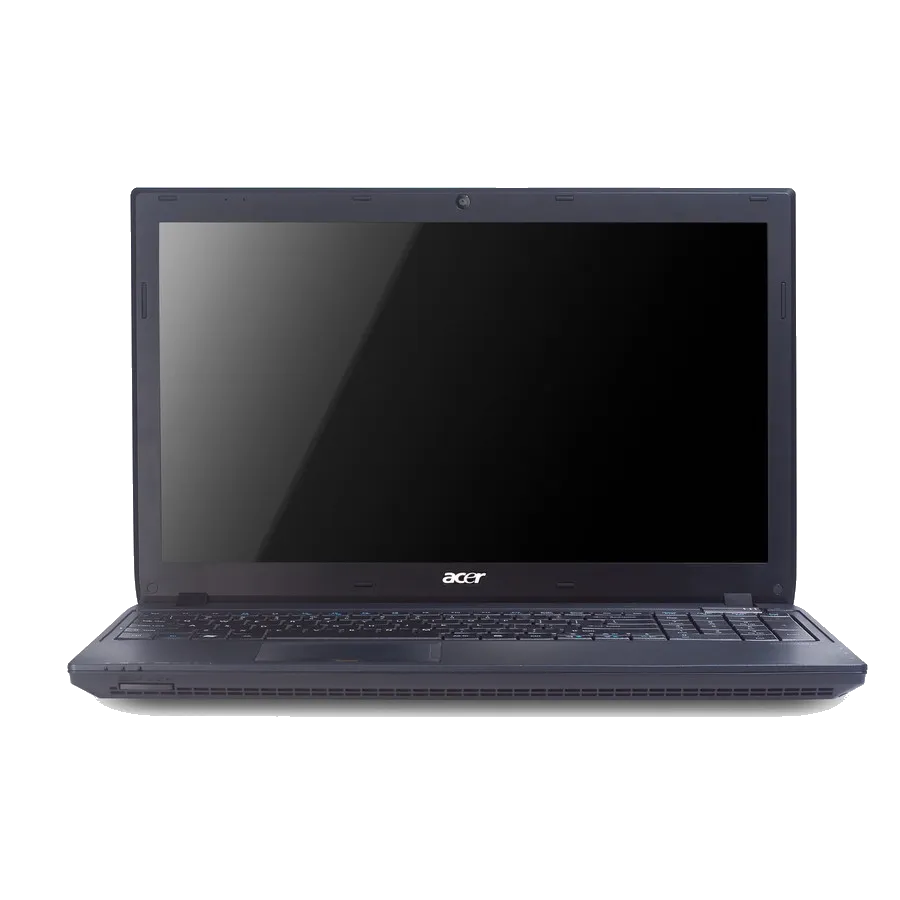 Замена HDMI Acer P2 TMP215-52-32X3 (NX.VLLER.00Q)