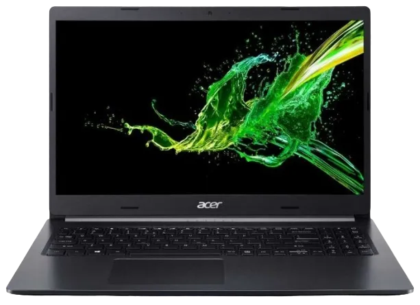 Замена HDMI Acer 3 A315-42G-R61R (NX.HF8ER.03L)