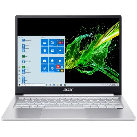 Замена HDMI Acer 3 SF313-52G-70LX (NX.HZQER.002)