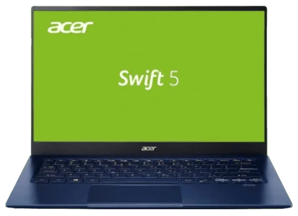 Замена HDMI Acer 5 SF514-54GT-724H (NX.HU5ER.002)