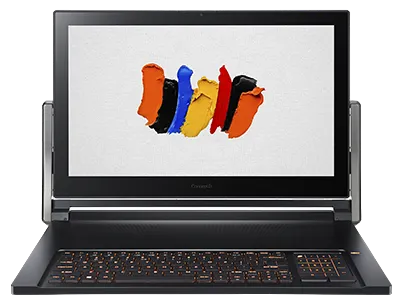 Замена HDMI Acer 3 Pro CN315-71P-79C6 (NX.C50ER.001)