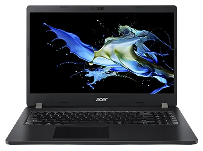 Замена HDMI Acer P2 TMP215-52-776W (NX.VMHER.003)