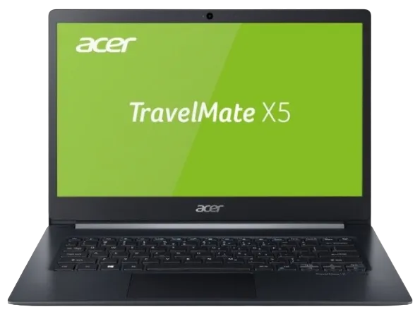Замена HDMI Acer X5 TMX514-51-777D (NX.VJ7ER.006)