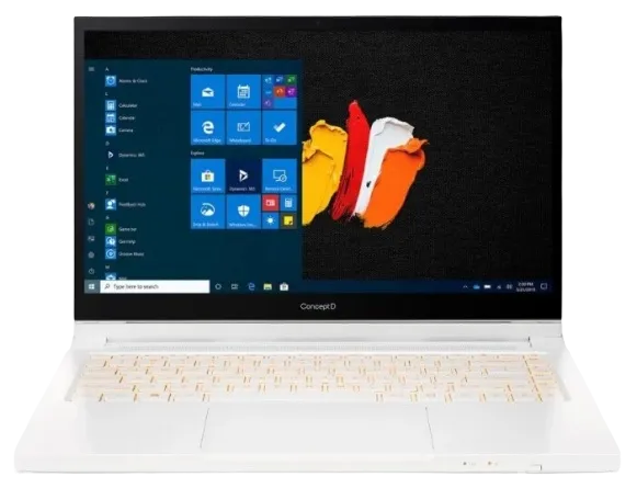 Замена HDMI Acer 3 Ezel CC314-72-56JF (NX.C5GER.001)