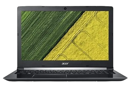 Замена HDMI Acer 5 A515-55G-52ZS (NX.HZBER.001)