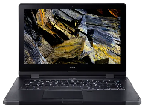 Замена HDMI Acer N3 EN314-51W-546C (NR.R0PER.005)