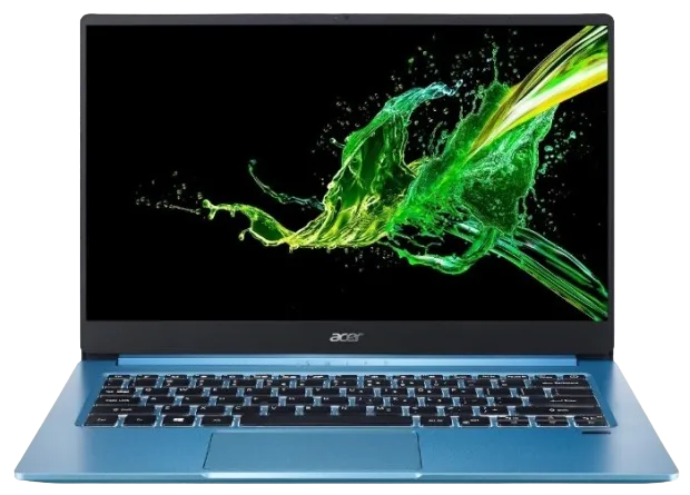 Замена HDMI Acer 3 SF314-57-735H (NX.HJJER.002)