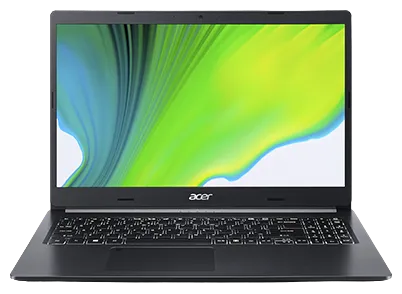Замена HDMI Acer 5 A515-44-R88A (NX.HW3ER.002)
