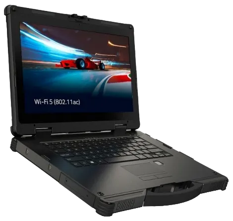 Замена HDMI Acer N7 EN714-51W-563A (NR.R14ER.001)