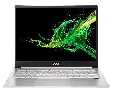 Замена HDMI Acer 3 SF313-52-56L2 (NX.HQWER.00A)