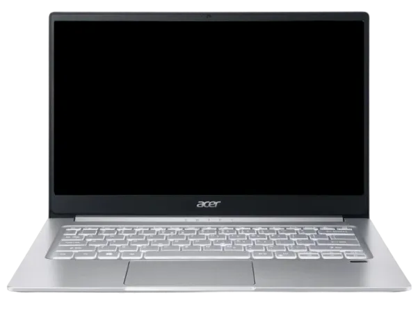 Замена HDMI Acer 3 SF314-59-78UR (NX.A5UER.001)