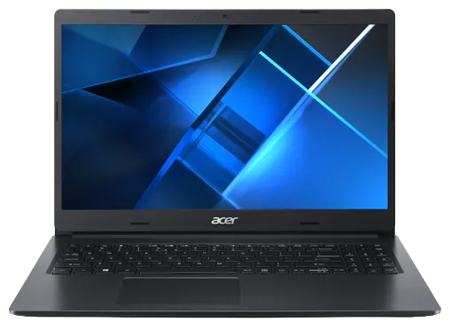 Замена HDMI Acer P2 TMP215-53-36CS (NX.VPVER.00B)