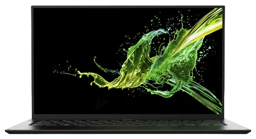 Замена HDMI Acer 7 SF714-52T-78V2 (NX.H98ER.005)