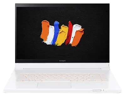 Замена HDMI Acer 3 Ezel CC314-72-762W (NX.C5GER.003)