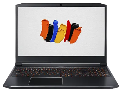 Замена HDMI Acer 3 CN315-72-746N (NX.C5WER.002)