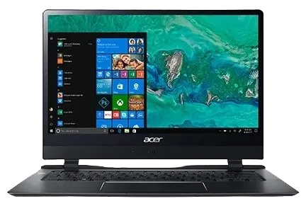 Замена HDMI Acer 7 SF714-51T-M3AH (NX.GUHER.002)