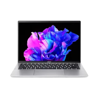 Замена HDMI Acer Swift Go 14