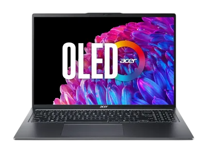 Замена HDMI Acer Swift Go 16