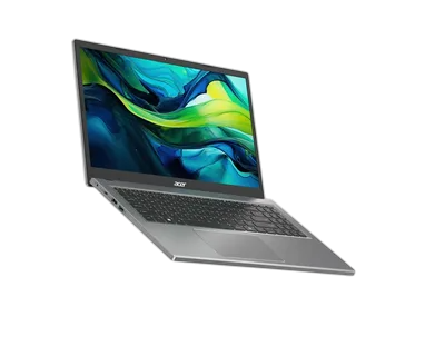 Замена HDMI Acer Aspire Go 15