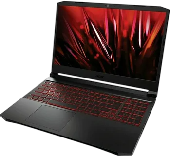 Замена HDMI Acer Nitro 5 Pro