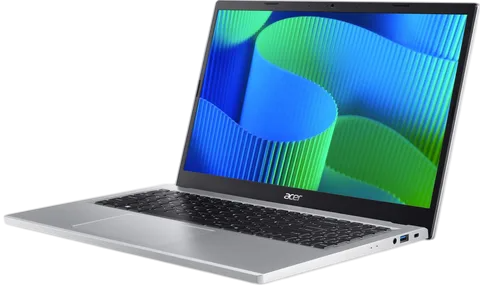 Замена HDMI Acer Air (Core 7 240H)