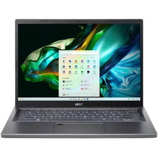 Замена HDMI Acer 16 (Intel Core Ultra 7)