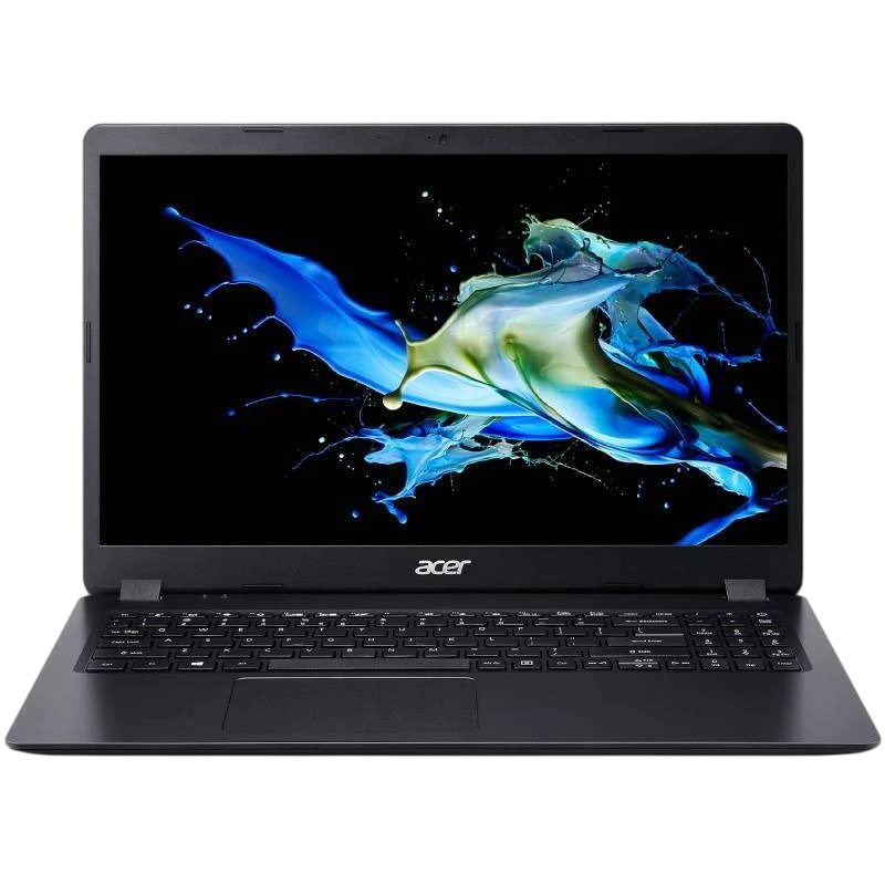 Замена HDMI Acer Extensa 15