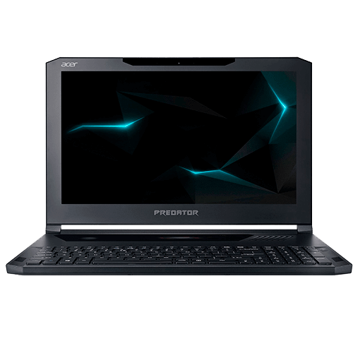Замена HDMI Acer Predator Triton 700