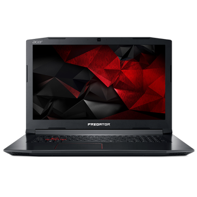 Замена HDMI Acer Predator Helios 300