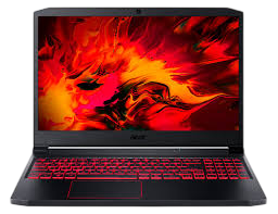 Замена HDMI Acer Nitro 7