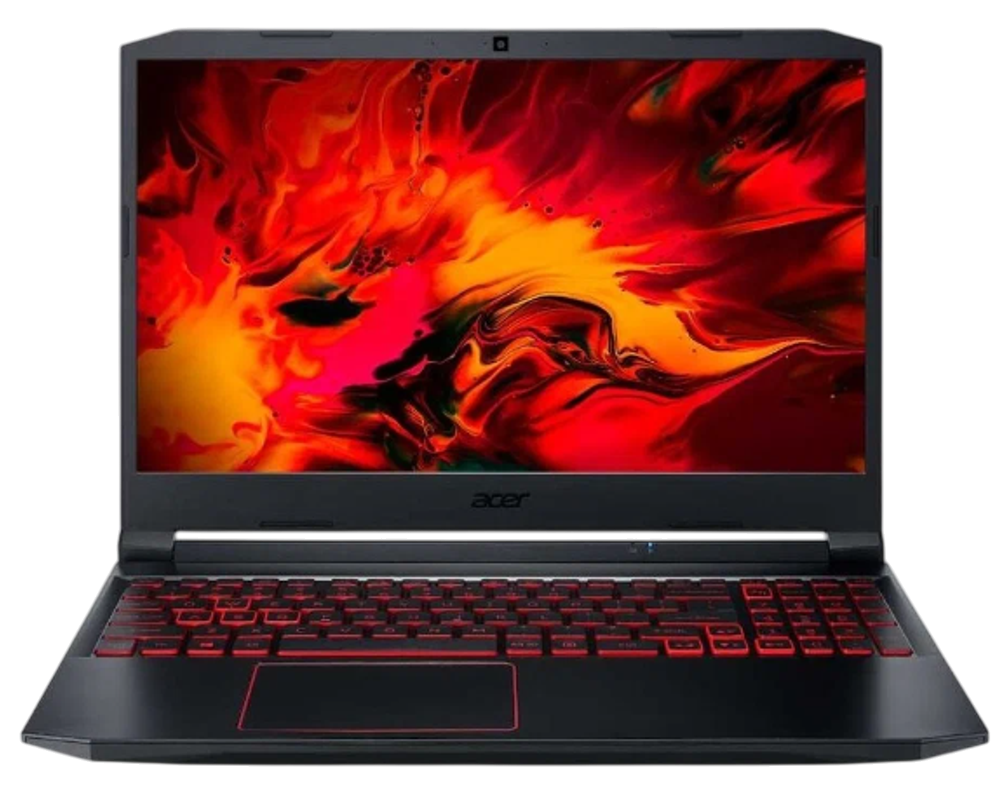 Замена HDMI Acer Nitro 5