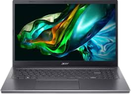 Замена HDMI Acer Aspire 5 (A515)